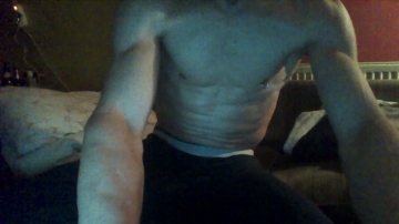 rockhardstud69  22-11-2021